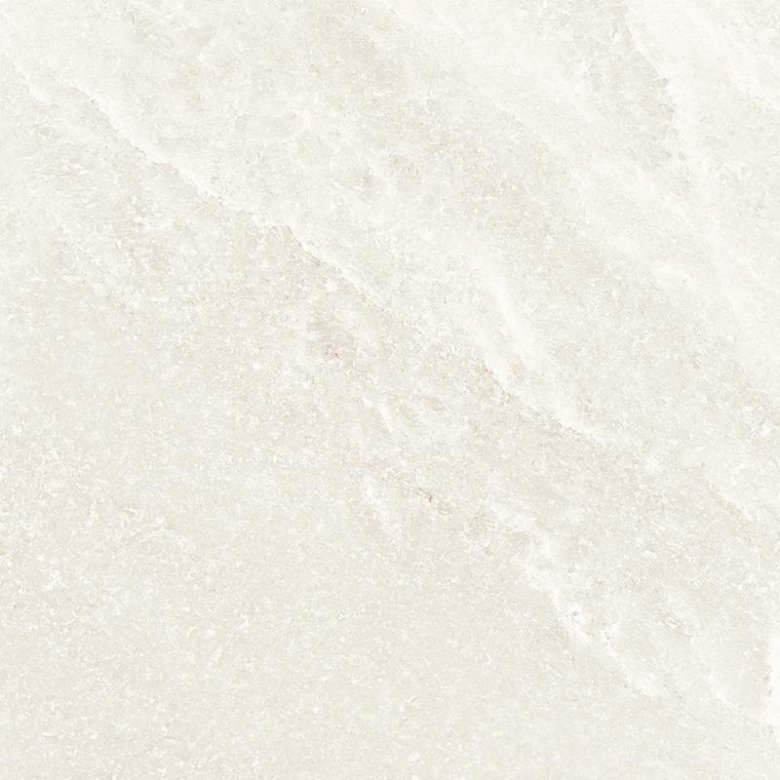 Provenza Salt Stone White Pure Naturale 60x60