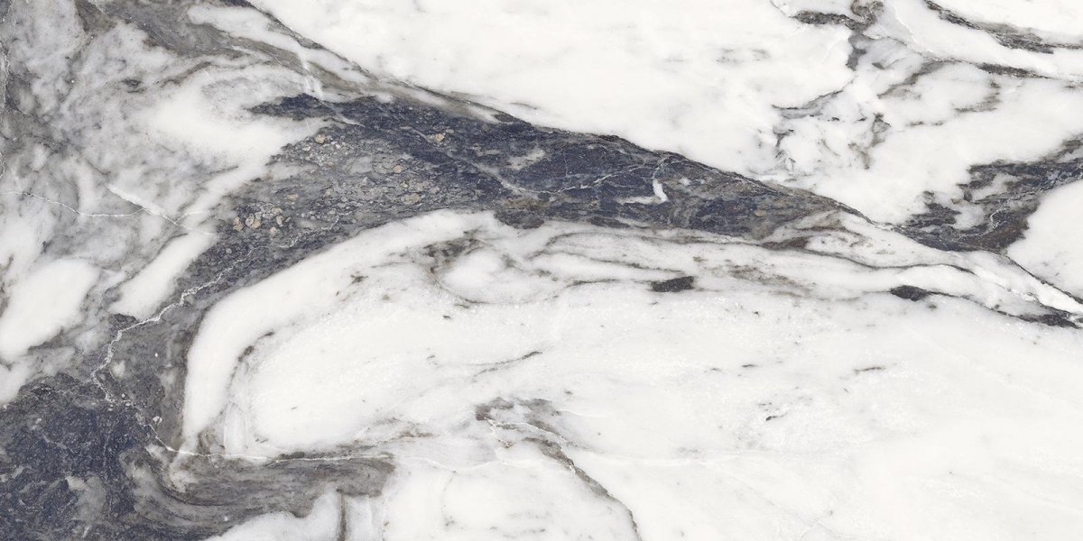 Provenza Unique Marble Bianco Siena Lappato 90x180