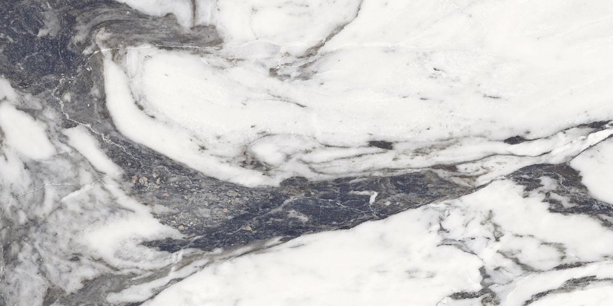 Provenza Unique Marble Bianco Siena Silktech 60x120