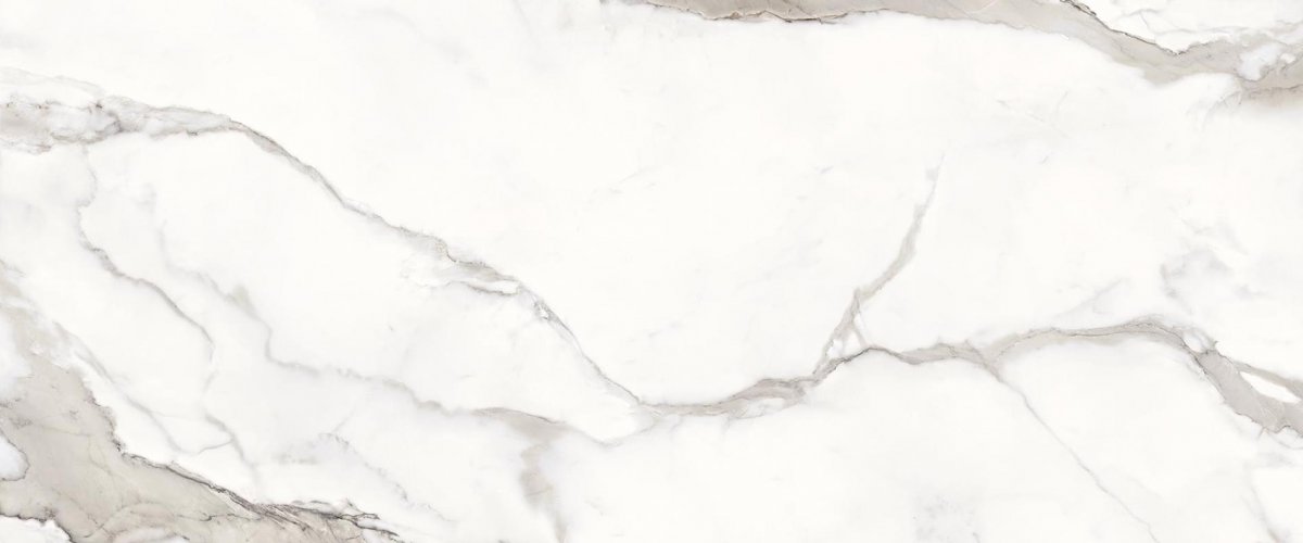 Provenza Unique Marble Calacatta Regale Lappato 60x120