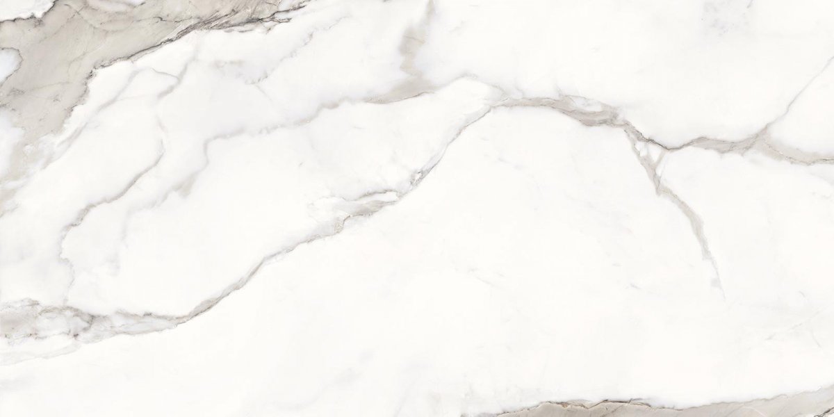 Provenza Unique Marble Calacatta Regale Silktech 60x120