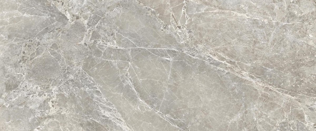 Provenza Unique Marble Moon Grey Lappato 120x278