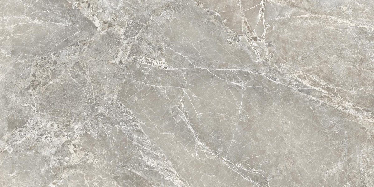 Provenza Unique Marble Moon Grey Lappato 30x60