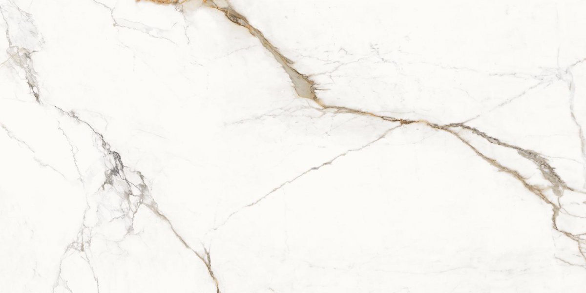 Provenza Unique Marble Paonazzetto Lappato 30x60