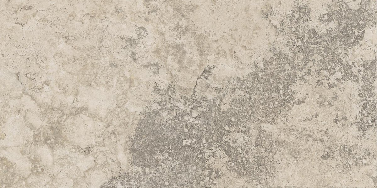 Provenza Unique Travertine Ancient Cream Naturale 30x60