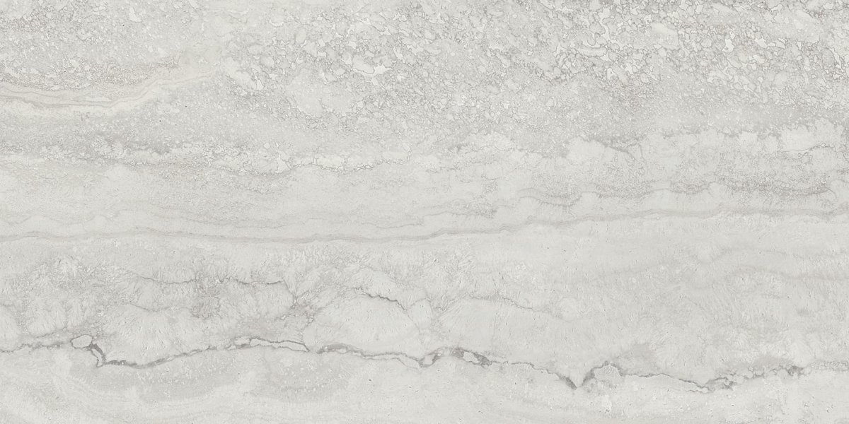 Provenza Unique Travertine Vein Cut Silver Naturale 60x120