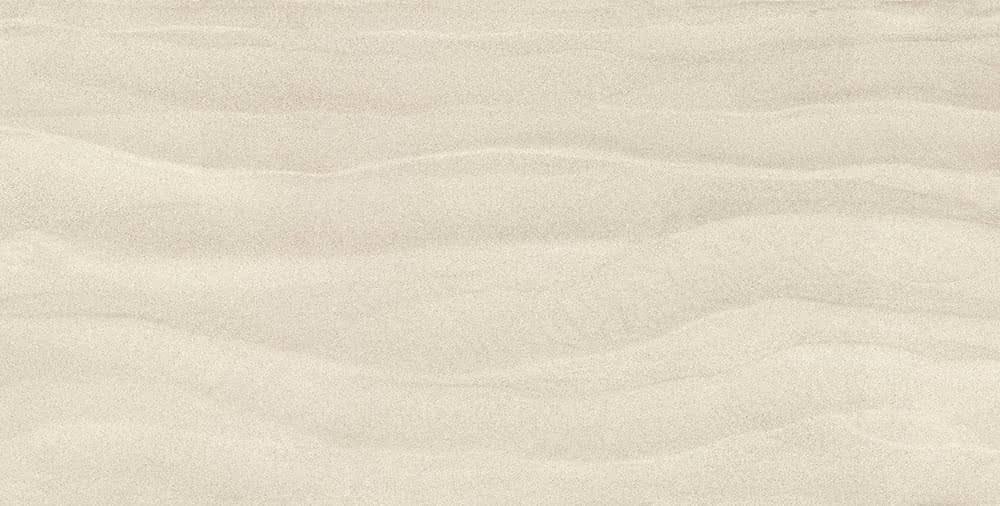Provenza Zerodesign Sabbia Salar White Lapp Rett 60x120