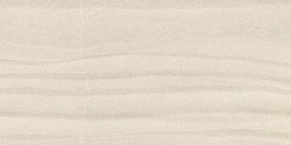 Provenza Zerodesign Sabbia Salar White Rett 30x60