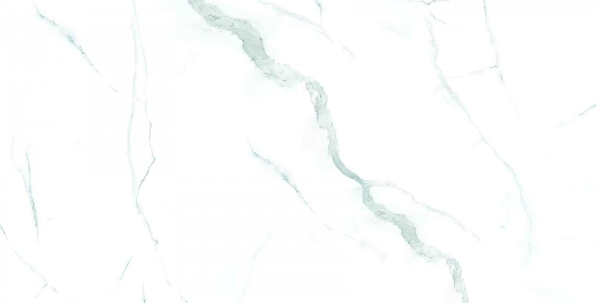 PVRE Diamond Statuario Venato White 60x120