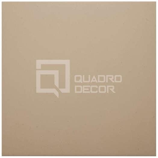 Quadro Decor Моноколор Структурированный 30x30