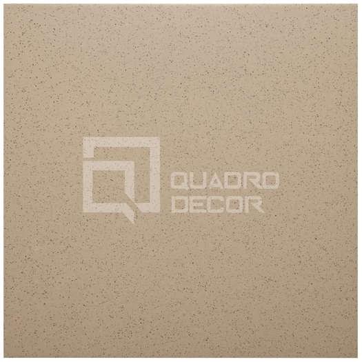 Quadro Decor Соль Перец Светло-Серый 12 мм 30x30