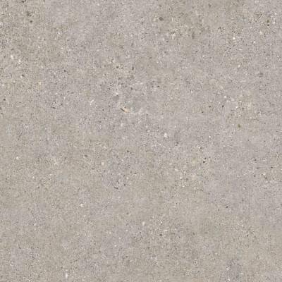 Peronda Manhattan Grey Sp/R 100x100