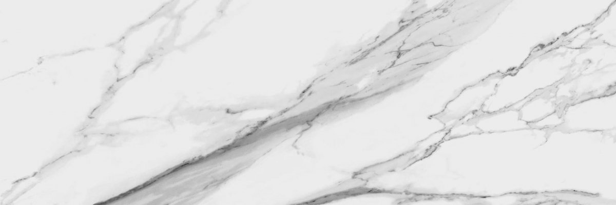 ArkLam Marble Atlantis L/R 100x300