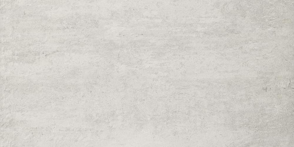 Ragno Concept Bianco 30x60