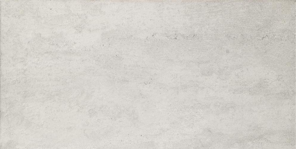 Ragno Concept Bianco 37.5x75