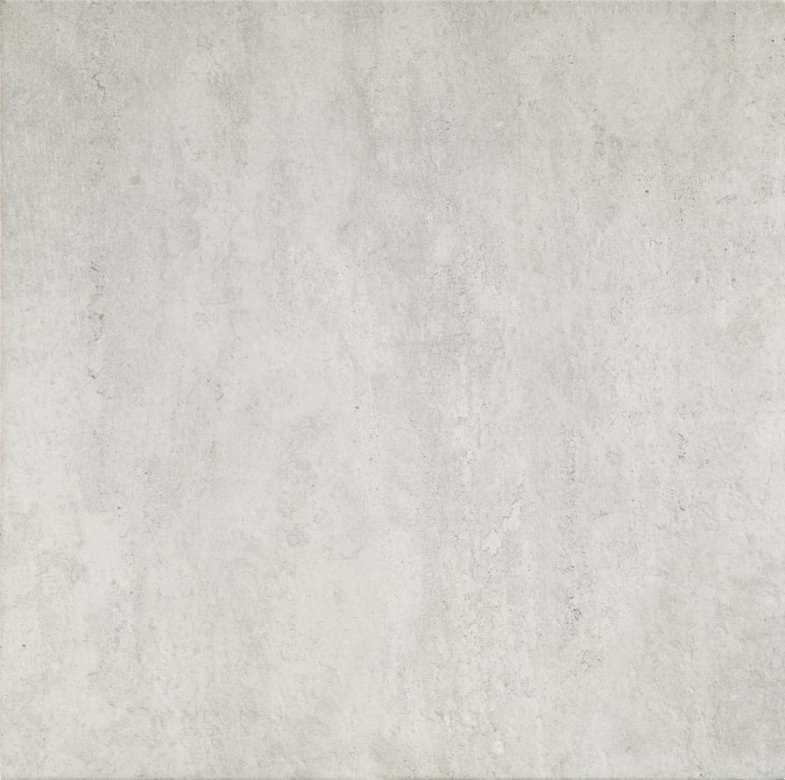 Ragno Concept Bianco 45x45