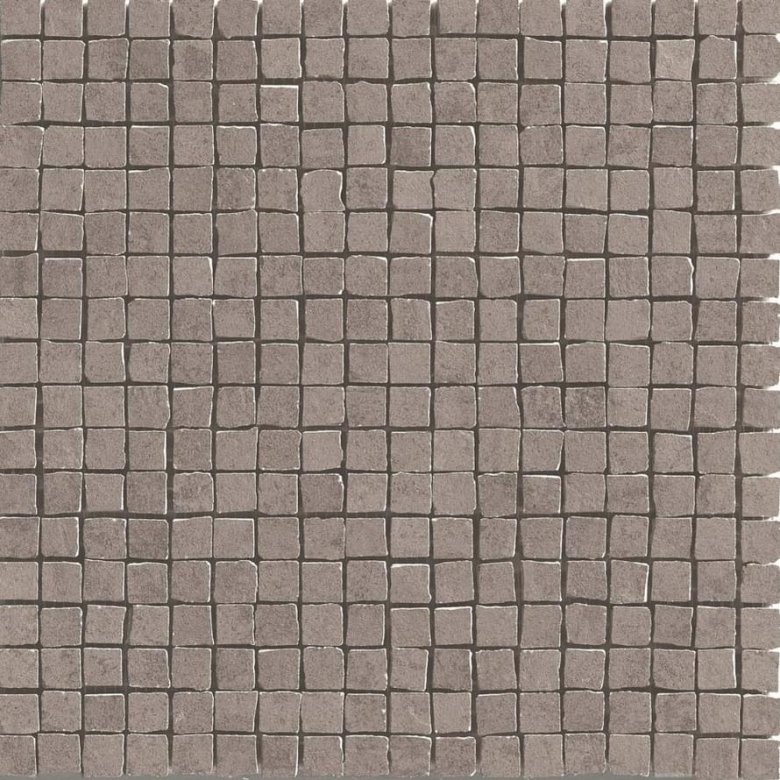 Ragno Concept Mosaico Grigio 30x30
