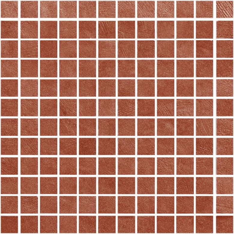 Ragno Flex Mosaico Zafferano 30x30