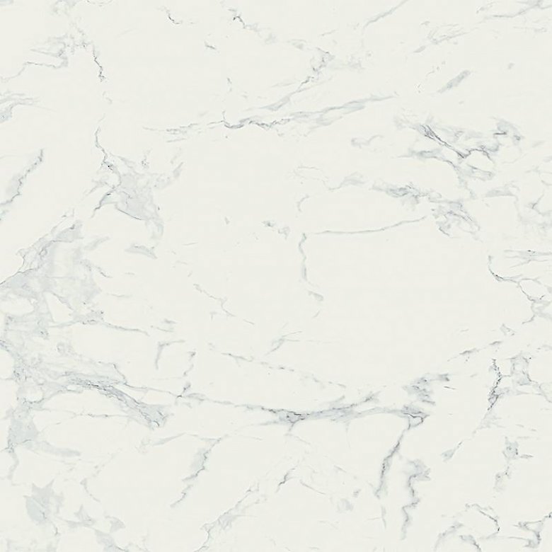 Ragno Imperiale Bianco Glossy Rect 58x58