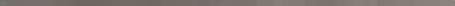 Ragno Imperiale Listello Titanio 1x90