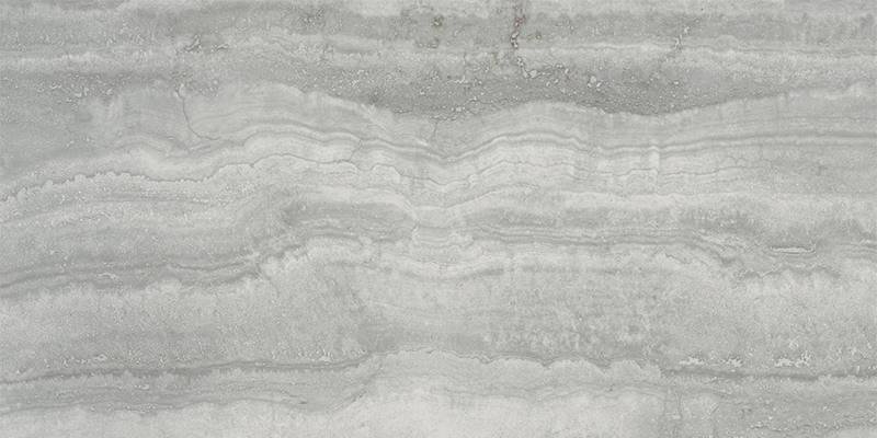 Ragno Imperiale Travertino Grigio Rect 60x120