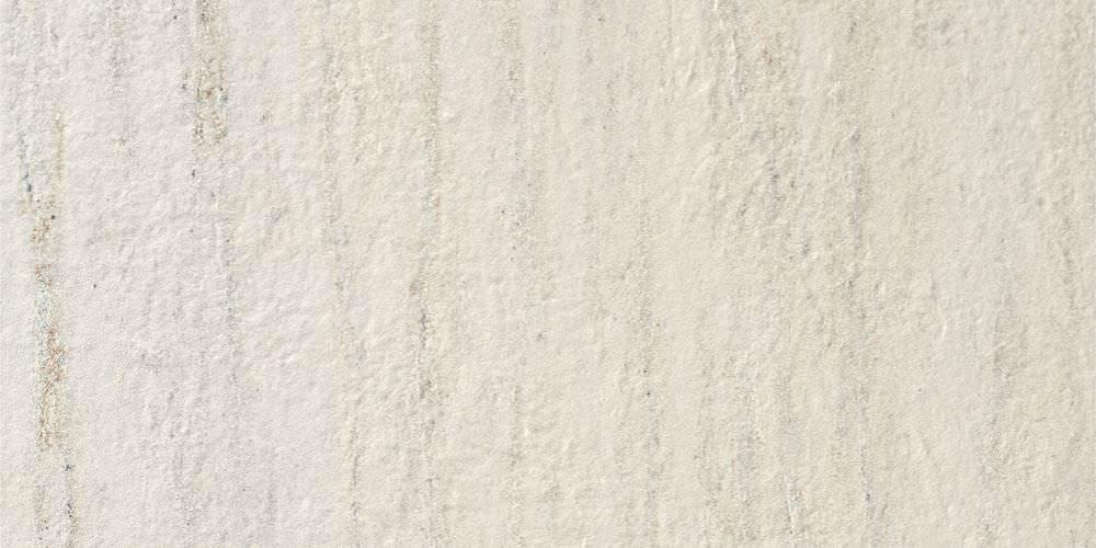 Ragno Realstone Quarzite Bianco Soft Rettificato 30x60