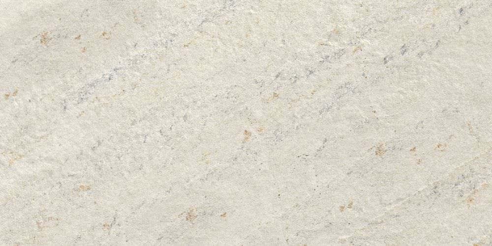 Ragno Realstone Quarzite Bianco Strutturato Rettificato 30x60