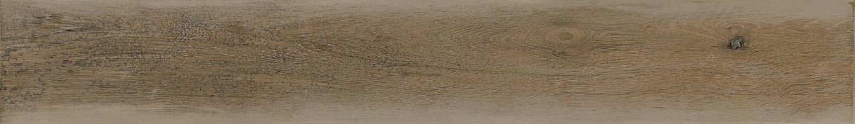 Ragno Woodcraft Beige 10x70