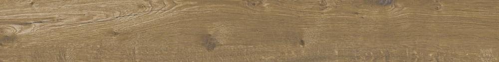 Ragno Woodtale Quercia Rettificato 15x120