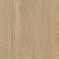 Rak Birch Wood Beige 60x60