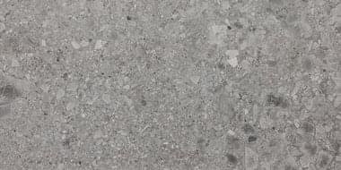 Rak Ceppo Di Gre Stone Mid Grey 60x120