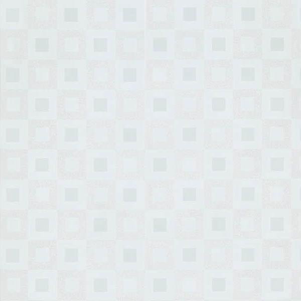 Rak Jewel Checker White 33x33