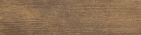 Rak Xilo Oak 14.5x60