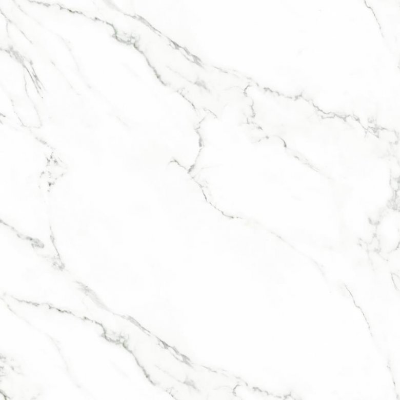 Realistik Gres Rc Carrara White 60x60