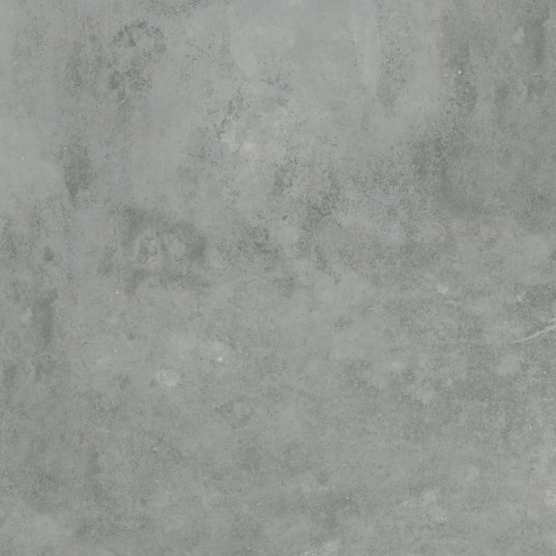 Realistik Gres Rc Cement Dark Grey 60x60