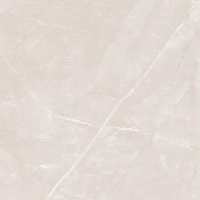 Realistik Italica Nature Pulpis Grey Alabaster 60x60