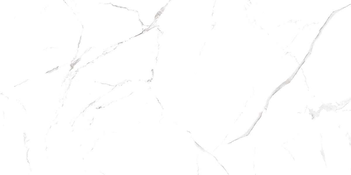 Realistik Italica Oriental White 60x120