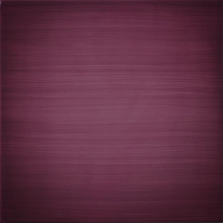 REDA Палитра Сигнальный Фиолетовый 20x20
