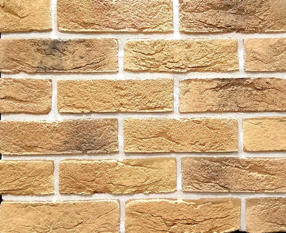 RedStone Dover Brick 31 R 7.1x24
