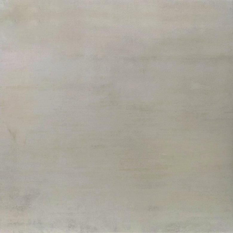 Refin Artech Bianco R 60x60