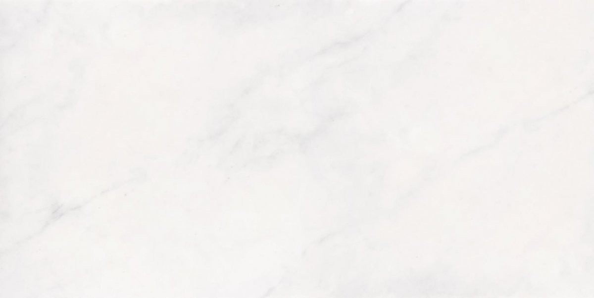 Refin Prestigio Carrara Lucido R 75x150