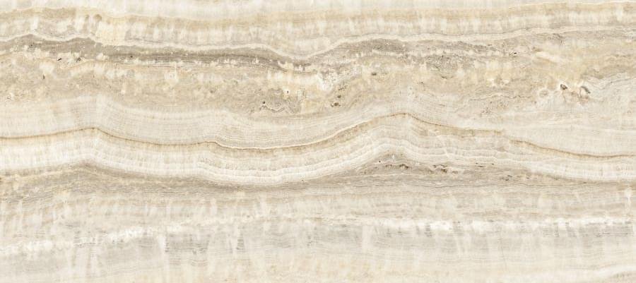 Rex Eccentric Luxe Almond Glossy 80x180