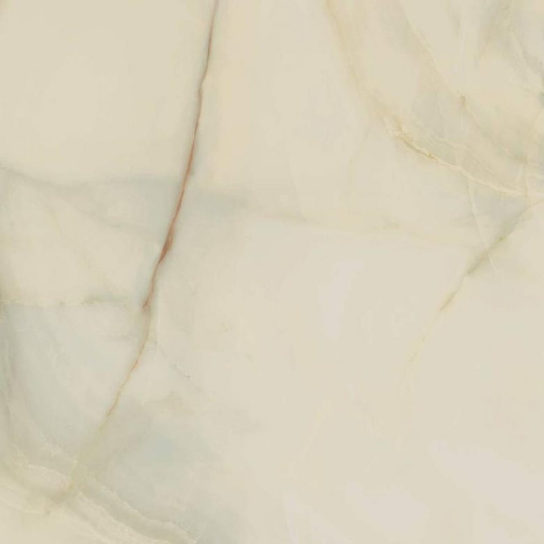 Rex Les Bijoux Onyx Blanche Glossy 160x160