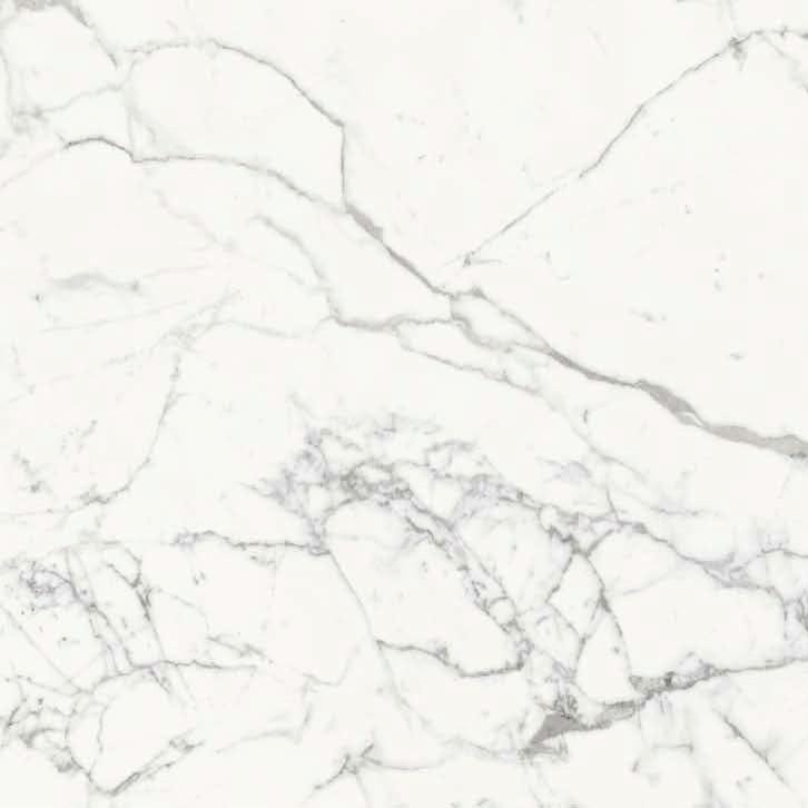 Rex Les Origines Blanc Glossy 6 mm 120x120