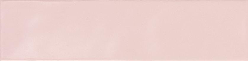 Ribesalbes Ocean Petal Pink Matt 7.5x30