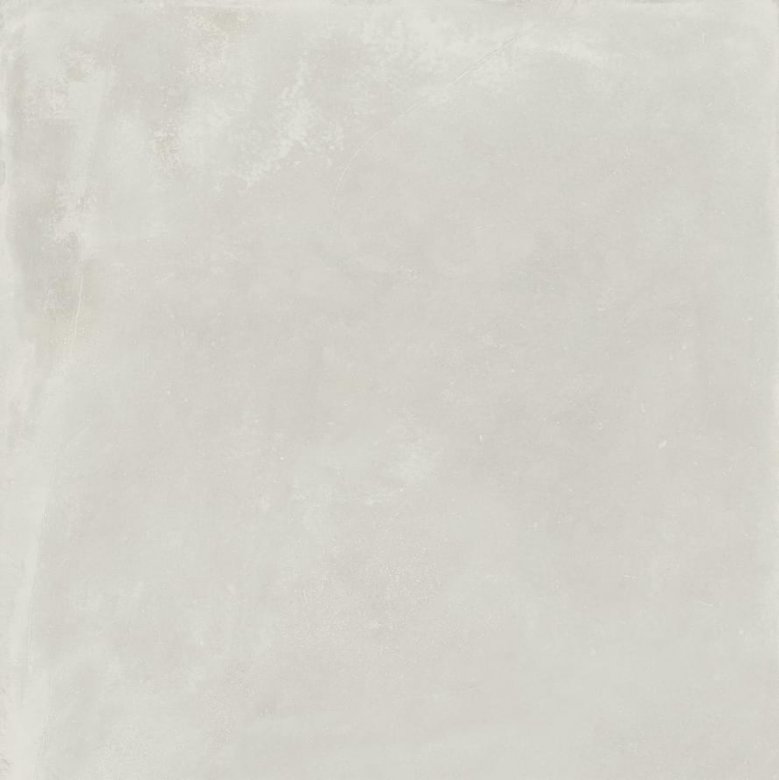 Ricchetti Cocoon White Grp 60x60