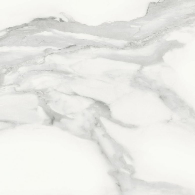 Ricchetti Marble Boutique Statuario White Lux 59.4x59.4