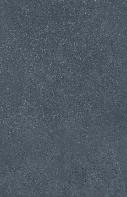 Rino Seramik Belgium Stone Anthracite 60x90