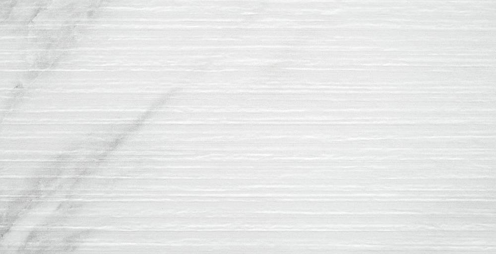 Rocersa Kea White Relievo 30.6x59.8