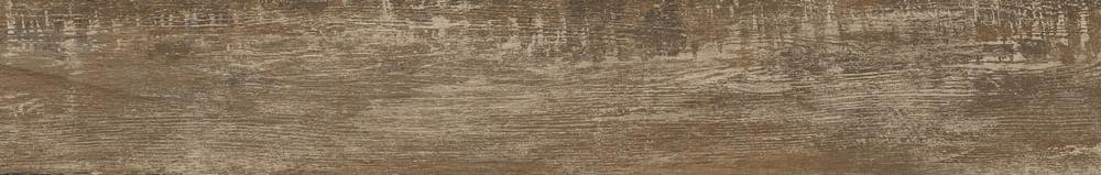 Rondine Amarcord Wood Bruno 15x100